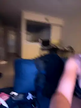 Snapshot of YeahhhitsBreezy chatting on November 2025 01:21:02 AM YeahhhitsBreezy online show from November 2025 01:21:02 AM