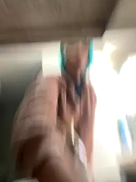 Snapshot of YeahhhitsBreezy chatting on November 2025 10:37:02 PM YeahhhitsBreezy online show from November 2025 10:37:02 PM