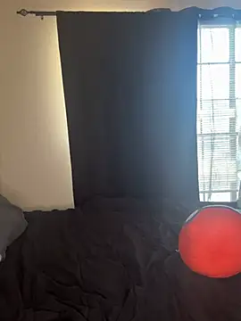 YeahhhitsBreezy online show from February 2026 10:32:02 PM