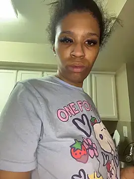 YeahhhitsBreezy online show from February 2026 11:37:01 PM