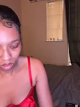 YeahhhitsBreezy online show from December 2025 11:38:02 PM