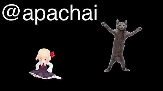 apachai test online show from February 2026 12:16:02 PM