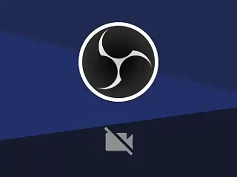 apachai test online show from October 2025 12:07:02 PM