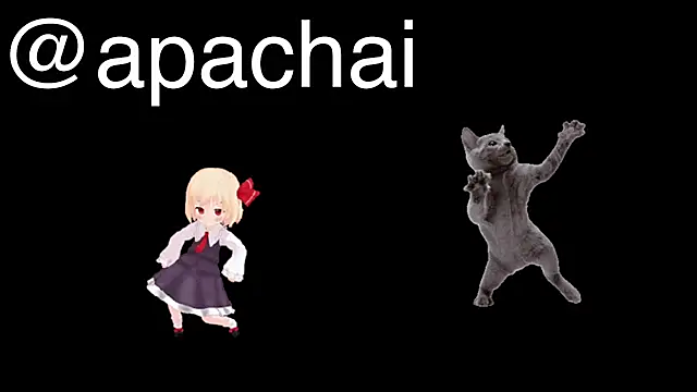 apachai test online show from February 2026 09:20:01 AM