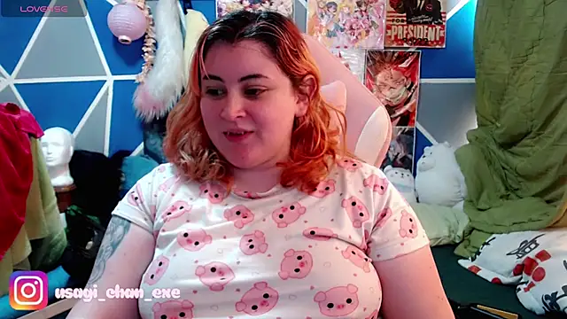 HairyDomme online show from October 2025 05:57:01 PM