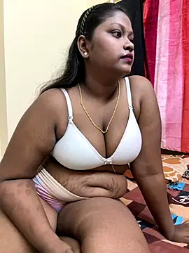 Snapshot of Shradha-999 chatting on October 2025 08:55:01 PM Shradha-999 online show from October 2025 08:55:01 PM
