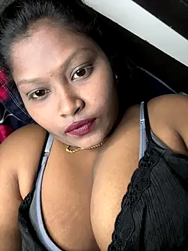 Snapshot of Shradha-999 chatting on October 2025 07:15:01 PM Shradha-999 online show from October 2025 07:15:01 PM