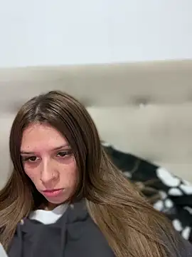 aliisonn   parker26 online show from October 2025 03:22:01 AM