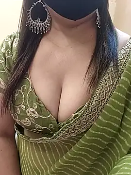 Sakshi-11 online show from November 2025 02:10:01 PM