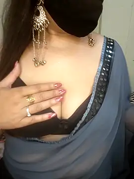 Sakshi-11 online show from March 2026 11:22:02 PM