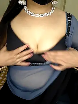 Sakshi-11 online show from April 2026 02:13:01 PM