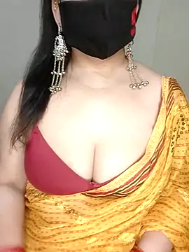 Sakshi-11 online show from March 2026 11:43:01 PM