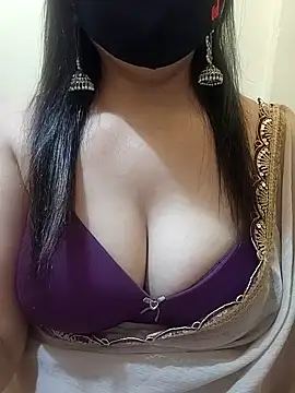 Sakshi-11 online show from November 2025 01:33:01 PM