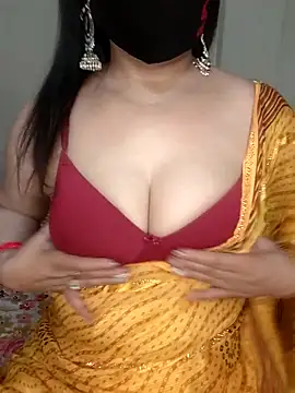 Sakshi-11 online show from March 2026 04:09:02 AM