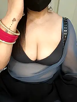 Sakshi-11 online show from March 2026 11:01:02 AM