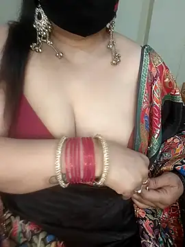 Sakshi-11 online show from March 2026 01:58:01 PM