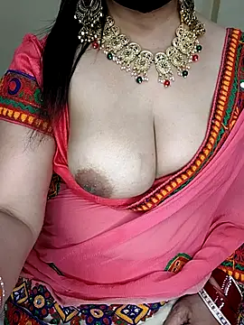 Sakshi-11 online show from April 2026 02:24:01 PM