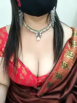 Sakshi-11 online show from November 2025 02:10:01 PM