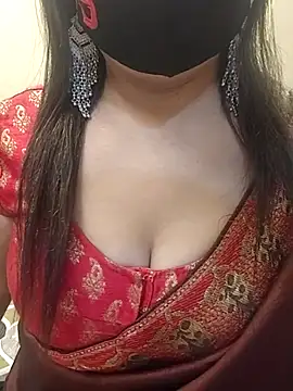 Sakshi-11 online show from November 2025 09:46:02 AM