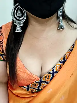 Sakshi-11 online show from October 2025 11:56:02 AM