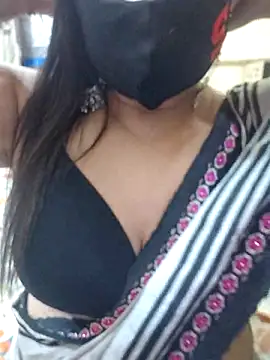 Sakshi-11 online show from November 2025 11:20:02 PM