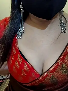 Sakshi-11 online show from October 2025 03:00:02 PM