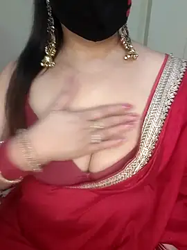 Sakshi-11 online show from March 2026 02:39:02 PM