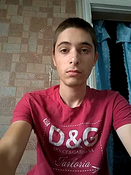 Snapshot of CharlieXGod chatting on September 2025 12:11:02 PM CharlieXGod online show from September 2025 12:11:02 PM