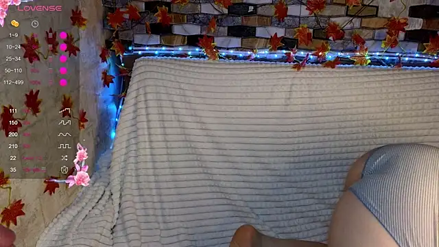 Snapshot of Belinda_Starlight chatting on November 2025 11:53:02 AM Belinda Starlight online show from November 2025 11:53:02 AM