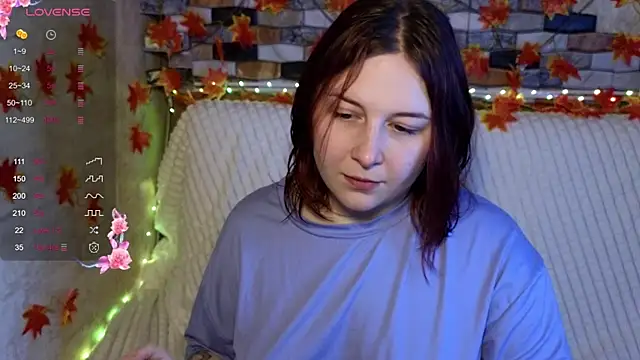 Snapshot of Belinda_Starlight chatting on November 2025 11:48:01 AM Belinda Starlight online show from November 2025 11:48:01 AM