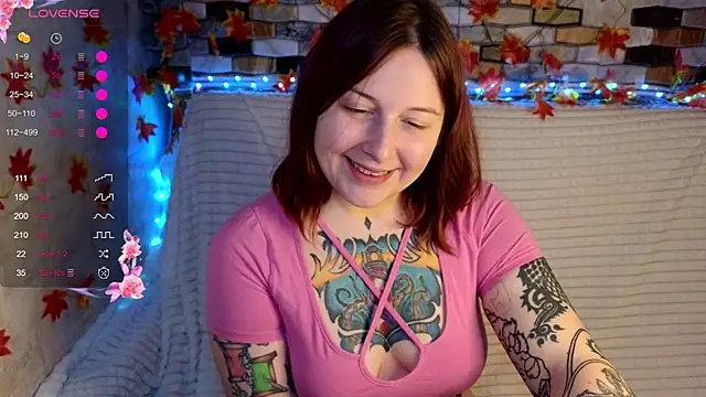 Snapshot of Belinda_Starlight chatting on November 2025 11:42:02 AM Belinda Starlight online show from November 2025 11:42:02 AM