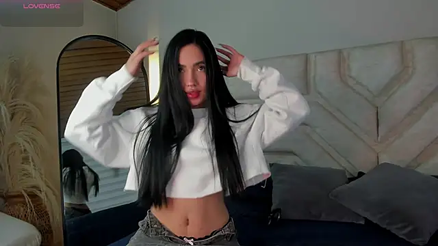 Snapshot of cherry_bunnyx chatting on January 2026 04:27:01 AM cherry bunnyx online show from January 2026 04:27:01 AM