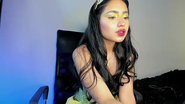 Snapshot of cherry_bunnyx chatting on October 2025 05:15:02 AM cherry bunnyx online show from October 2025 05:15:02 AM