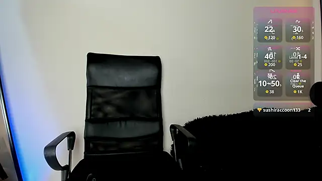 Snapshot of cherry_bunnyx chatting on November 2025 03:54:01 AM cherry bunnyx online show from November 2025 03:54:01 AM