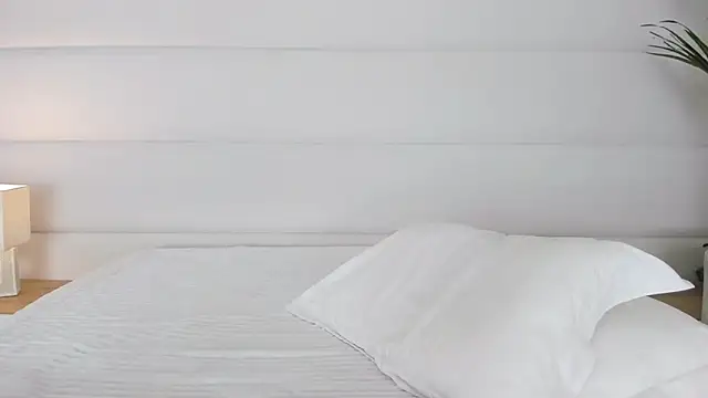 NoraAddams online show from March 2026 02:41:02 AM