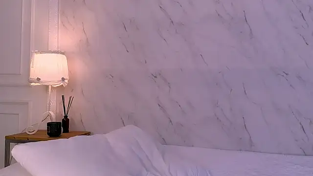 NoraAddams online show from March 2026 02:33:02 AM