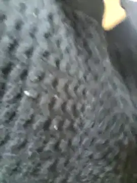 AriaBelles online show from October 2025 12:06:01 PM