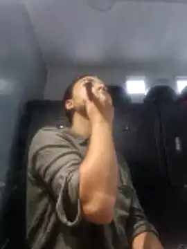 AriaBelles online show from November 2025 06:44:02 PM