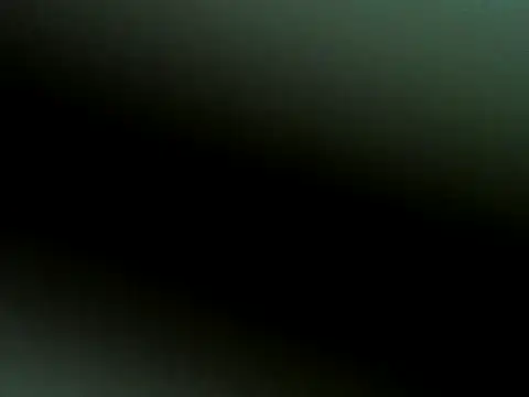Snapshot of BustyBMWx chatting on October 2025 08:23:02 PM BustyBMWx online show from October 2025 08:23:02 PM