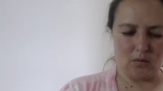Snapshot of SweetRouse__ chatting on October 2025 02:07:01 PM SweetRouse online show from October 2025 02:07:01 PM