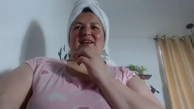 SweetRouse   online show from November 2025 02:28:02 PM