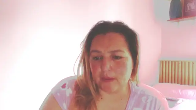 Snapshot of SweetRouse__ chatting on October 2025 03:03:02 PM SweetRouse online show from October 2025 03:03:02 PM