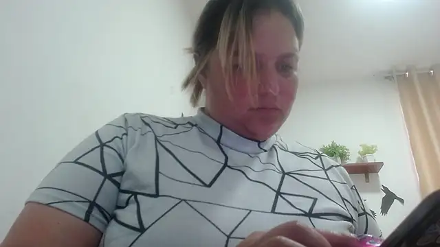 SweetRouse   online show from November 2025 02:07:02 PM