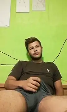 Snapshot of kaland69 chatting on October 2025 05:14:01 PM kaland69 online show from October 2025 05:14:01 PM