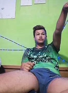 Snapshot of kaland69 chatting on October 2025 09:55:01 AM kaland69 online show from October 2025 09:55:01 AM