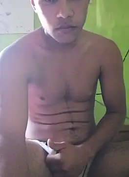 Snapshot of kaland69 chatting on October 2025 02:07:01 PM kaland69 online show from October 2025 02:07:01 PM