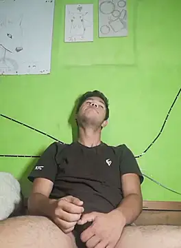 Snapshot of kaland69 chatting on October 2025 06:09:02 PM kaland69 online show from October 2025 06:09:02 PM