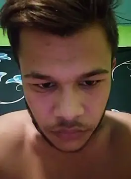 Snapshot of kaland69 chatting on September 2025 06:25:02 PM kaland69 online show from September 2025 06:25:02 PM