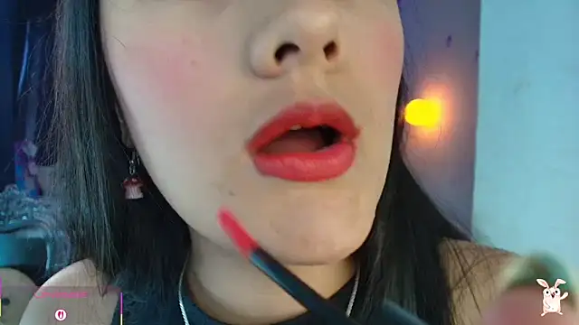 Hinata 21  online show from April 2026 09:08:02 PM