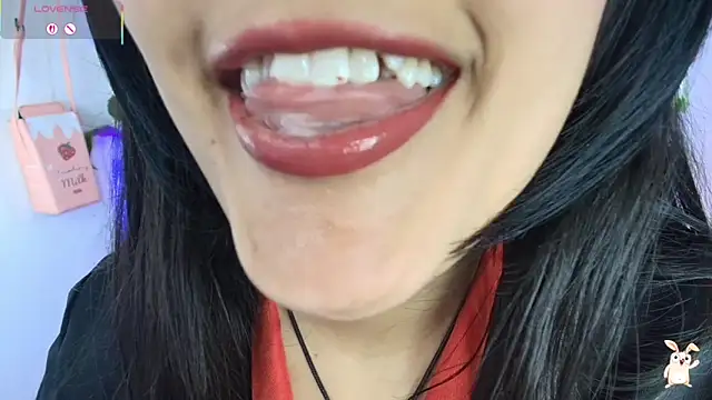 Hinata 21  online show from November 2025 08:45:01 PM